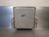 Recambio de centralita motor uce para nissan x-trail (t30) comfort referencia OEM IAM 23710EQ44A 2758002956 DENSO