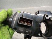 Recambio de mando luces para kia stonic (yb) 1.2 cvvt referencia OEM IAM 93404D4962 93404D4962 