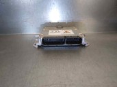 Recambio de centralita motor uce para nissan x-trail (t30) comfort referencia OEM IAM 23710EQ44A 2758002956 DENSO