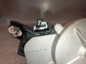 Recambio de motor limpia trasero para kia picanto iii (ja) 1.0 referencia OEM IAM 98700G6000 98700G6000 