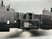 Recambio de mando luces para kia stonic (yb) 1.2 cvvt referencia OEM IAM 93404D4962 93404D4962 
