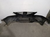 Recambio de paragolpes delantero para dacia logan 1.5 dci diesel cat referencia OEM IAM 6001549312 6001549312 