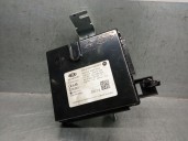 Recambio de modulo electronico para kia stonic (yb) 1.2 cvvt referencia OEM IAM 954B0H8740 4G78TR1000 