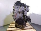 Recambio de motor completo para mazda 6 hatchback (gh) 2.2 mzr-cd (gh10) referencia OEM IAM R2 R2AA02300F 