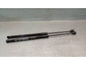 Recambio de amortiguadores maletero / porton para kia rio iv (yb, sc, fb) 1.2 cvvt referencia OEM IAM 81780H8010 