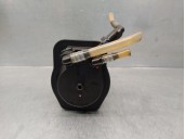 Recambio de soporte filtro gasoil para renault clio ii fase ii (b/cb0) 1.5 dci diesel referencia OEM IAM 164001540R 