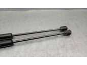 Recambio de amortiguadores maletero / porton para kia rio iv (yb, sc, fb) 1.2 cvvt referencia OEM IAM 81780H8010 