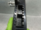 Recambio de modulo electronico para kia stonic (yb) 1.2 cvvt referencia OEM IAM 954B0H8740 4G78TR1000 