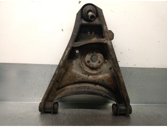 Recambio de brazo suspension inferior delantero derecho para mercedes-benz clase e (w114/w115) berlina 3.0 diesel referencia OEM