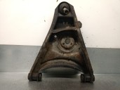 Replacement front right lower suspension arm for Mercedes-Benz E-Class (W114/W115) Saloon 3.0 diesel OEM reference