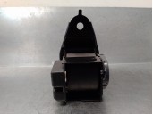 Replacement rear right seat belt for Chevrolet Epica 2.0 diesel cat OEM IAM reference 96499875 4 DOORS