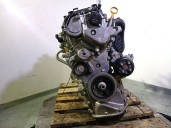 Recambio de motor completo para kia stonic (yb) 1.2 cvvt referencia OEM IAM G4LF 65AQ108F00 PD137979