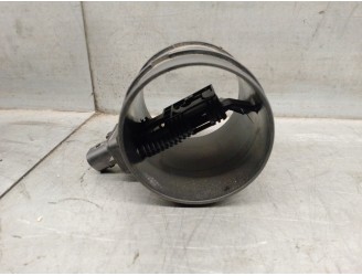 Recambio de tubos aire acondicionado para volkswagen tiguan (5n_) 2.0 tdi referencia OEM IAM 5N0820741C 5N0820741C 