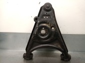 Replacement front right lower suspension arm for Mercedes-Benz E-Class (W114/W115) Saloon 3.0 Diesel OEM reference