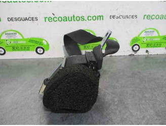 Recambio de tubos aire acondicionado para volkswagen tiguan (5n_) 2.0 tdi referencia OEM IAM 5N0820741C 5N0820741C  2