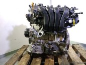 Recambio de motor completo para kia stonic (yb) 1.2 cvvt referencia OEM IAM G4LF 65AQ108F00 PD137979