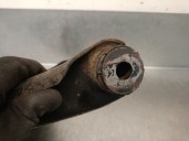Replacement front right lower suspension arm for Mercedes-Benz E-Class (W114/W115) Saloon 3.0 Diesel OEM reference