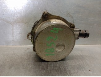Recambio de depresor freno / bomba vacio para renault clio ii fase ii (b/cb0) 1.5 dci diesel referencia OEM IAM 8200113585 72238