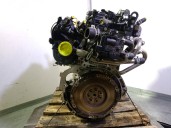 Recambio de motor completo para kia stonic (yb) 1.2 cvvt referencia OEM IAM G4LF 65AQ108F00 PD137979