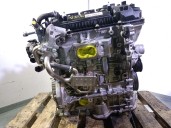 Recambio de motor completo para kia stonic (yb) 1.2 cvvt referencia OEM IAM G4LF 65AQ108F00 PD137979