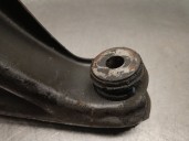 Replacement front right lower suspension arm for Mercedes-Benz E-Class (W114/W115) saloon 3.0 diesel OEM reference