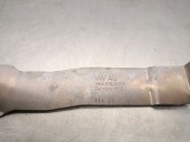 Recambio de cajon bateria para audi a3 sportback (8ya, 8yf) 35 tfsi referencia OEM IAM 5WA915343B 5WA915343B 