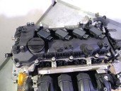 Recambio de motor completo para kia stonic (yb) 1.2 cvvt referencia OEM IAM G4LF 65AQ108F00 PD137979