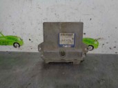 Replacement engine control unit ECU for Renault Trafic (from 5.89) 1.9 diesel OEM IAM reference 7700106482 R04080016B LUCAS