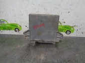 Replacement engine control unit (ECU) for Renault Trafic (from 5.89) 1.9 diesel OEM IAM reference 7700106482 R04080016B LUCAS