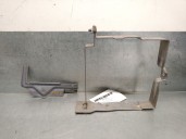 Recambio de cajon bateria para audi a3 sportback (8ya, 8yf) 35 tfsi referencia OEM IAM 5WA915343B 5WA915343B 