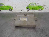 Replacement engine control unit (ECU) for Renault Trafic (from 5.89) 1.9 diesel OEM IAM reference 7700106482 R04080016B LUCAS