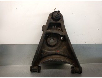 Recambio de brazo suspension inferior delantero izquierdo para mercedes-benz clase e (w114/w115) berlina 3.0 diesel referencia O