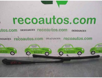 Recambio de brazo limpia trasero para ford mondeo ber. (ca2) 2.0 tdci cat referencia OEM IAM 7S71A17406AC 