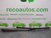 Recambio de brazo limpia trasero para ford mondeo ber. (ca2) 2.0 tdci cat referencia OEM IAM 7S71A17406AC  