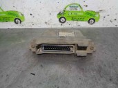 Replacement engine control unit (ECU) for Renault Trafic (from 5.89) 1.9 diesel OEM IAM reference 7700106482 R04080016B LUCAS