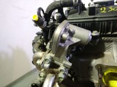 Recambio de motor completo para kia stonic (yb) 1.2 cvvt referencia OEM IAM G4LF 65AQ108F00 PD137979