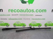 Recambio de brazo limpia trasero para ford mondeo ber. (ca2) 2.0 tdci cat referencia OEM IAM 7S71A17406AC 