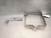 Recambio de cajon bateria para audi a3 sportback (8ya, 8yf) 35 tfsi referencia OEM IAM 5WA915343B 5WA915343B 