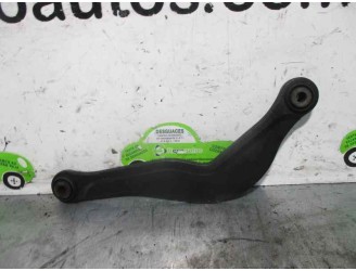 Recambio de brazo suspension superior trasero izquierdo para ford mondeo ber. (ca2) 2.0 tdci cat referencia OEM IAM 6G915500BA 