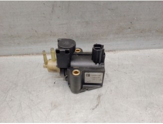 Recambio de electrovalvula vacio para subaru outback (bs) 2.0 d awd (bsd) referencia OEM IAM 14471AA260 70559401 PIERBURG