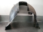 Recambio de paso rueda delantero izquierdo para dacia logan 1.5 dci diesel cat referencia OEM IAM 8200595794 6001549270 CESTA 31