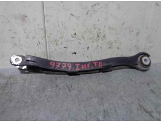 Recambio de brazo suspension inferior trasero derecho para mercedes-benz clase e (w211) berlina 2.2 cdi cat referencia OEM IAM R