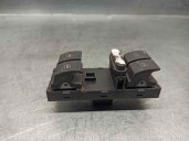 Recambio de mando elevalunas delantero izquierdo para volkswagen golf v plus (1kp) 1.9 referencia OEM IAM 1K4959857 