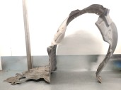 Recambio de paso rueda delantero derecho para mazda 6 hatchback (gh) 2.2 mzr-cd (gh10) referencia OEM IAM GS1D56130H GS1D56130H 