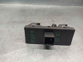 Recambio de mando elevalunas delantero izquierdo para volkswagen golf v plus (1kp) 1.9 referencia OEM IAM 1K4959857 