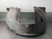 Recambio de paso rueda delantero izquierdo para dacia logan 1.5 dci diesel cat referencia OEM IAM 8200595794 6001549270 CESTA 31