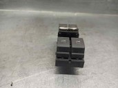 Recambio de mando elevalunas delantero izquierdo para volkswagen golf v plus (1kp) 1.9 referencia OEM IAM 1K4959857 