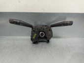 Recambio de mando luces para peugeot bipper tepee 1.3 16v hdi fap referencia OEM IAM 0735531784 