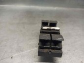 Recambio de mando elevalunas delantero izquierdo para volkswagen golf v plus (1kp) 1.9 referencia OEM IAM 1K4959857 