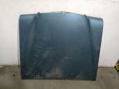 Recambio de capot para mercedes-benz clase e (w114/w115) berlina 3.0 diesel referencia OEM IAM 110921 110921 